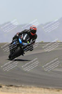 media/May-27-2023-TrackXperience (Sat) [[0386355c23]]/Level 1/Session 6 (Turn 12)/